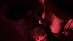 ALL BBC HANDS AND COCKS on Mermaidxchimney Thumb