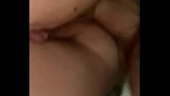 Redhead anal Thumb