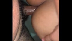 Cuanto me encara este RICO CULO DE MI MUJER Thumb