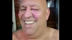 NOVINHA  DA  O  CU  PARA  TIUZAO  ELA DISSE QUE  DOEU  MAS  TAVA  GOSTOSO   TIU EMPURRA  TODA A VARA Thumb