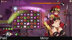 Mirror part 06 Thumb
