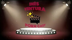 Abertura Porn cast by In&ecirc_s ventura Thumb