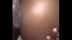 fucking african nieghbor before husband gets home Thumb