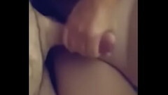 Pussy grinding Thumb