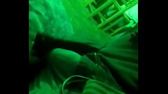 Caliente Thumb