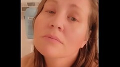 Cum shower with LooLoveLoo Thumb