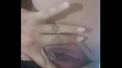 Sexo online por mensaje WhatsApp Thumb