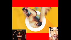 Escort Masculino salta capital  3876154018 Thumb