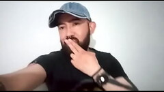 V&iacute_deo de verificaci&oacute_n Thumb