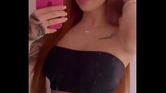 TEEN LATIN GIRL Thumb