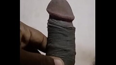 Rainy and erection day Thumb