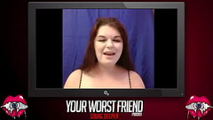 Anastasia Rose - Your Worst Friend: Going Deeper Season 2 Thumb