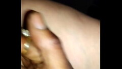 Gor!lla On Those Nipples Thumb