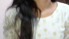 indian desi sardarni step mother fuck real desi sex video with clear punjabi audio full night fuck p Thumb