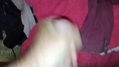 Caricamento rec a destra Thumb