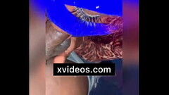 Ts super head sucking BBC CUMPILATION Thumb