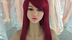 Buy Real Adult Silicone Sex Dolls From ESDOLL Thumb