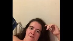 Verification video Thumb