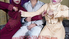 XXX Indian musalman islamic chudai XXX in hindi Thumb