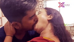 Hot indian maid ,Visit ronysworld for more videos free. Thumb