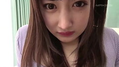 Tsugumi Morimoto - My Girlfriend is a YouTuber, and She&#039_s been Filming a Cuckolding Video... :  Thumb