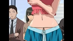 Itaruza 2 Thumb