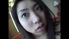 [Private Video] Hotel Gonzo With Risa Nakayama - Intro Thumb