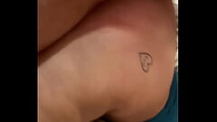 Met this one off POF fat ass slut Thumb