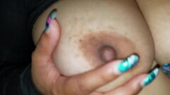 Looking to get my ass fucked for Christmas and giving some New Years blowjob. Thumb