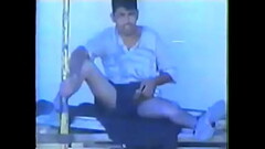 Builders - Trabalhadores Thumb