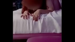 Hotwife disfrutando frente a su esposo Thumb