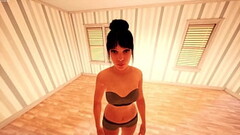 xPorn3D Virtual Reality Porn 3D Game Fucking Thumb