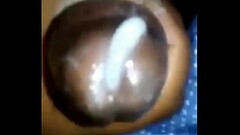 Thick Creamy Cumshot Thumb