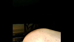 Pau grosso e profundo Thumb