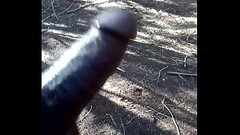 Cocktrail Thumb