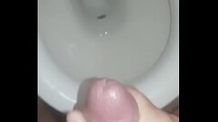 Buena largada de Leche en el Ba&ntilde_o Thumb