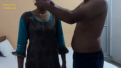 my name is rahul gupta and i am indian porn creator and producer Thumb