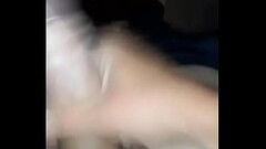 Watch me stroke my dick and cum to you Thumb