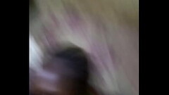Ohhh please its me oo Thumb