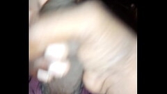 Self satisfaction Thumb