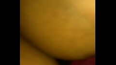 I Got 2 See Candyman 4 My Bday !! Thumb