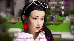 Beautiful Sex Doll - Lifelike Sex Doll - Introducing the Sex Doll from Sexindoll Thumb