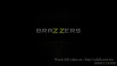 Escandalo! 3 - Sister Sabotage / Brazzers   / download full from http://zzfull.com/sia Thumb