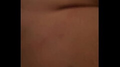 Fat Teacher fucked after class Thumb