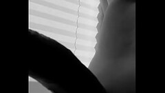 german teen boy nude at window Thumb