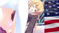 VTuber LewdNeko Plays My Girlfriend is the President! Part 3 Thumb