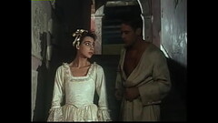 The Marquis De Sade #1 - The most forbidden sexual fantasy Thumb