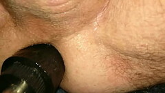 Machine Fuck part 1. Thumb