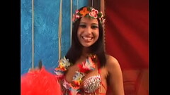 Monica Mattos atriz porn&ocirc_ de filmes de sexo explicito de putaria Thumb