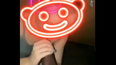 Cherry Daze Cam BBC Brain Thumb